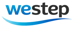 Wemaster Logo